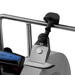 Tormek Zentrierende Schleifvorrichtung für Messer KJ-45