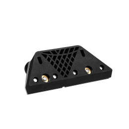 Tormek Haltevorrichtung für Scheren SC-60