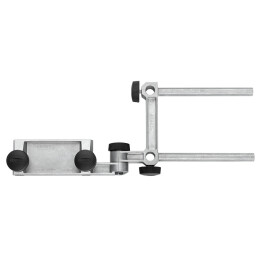 Tormek Multihalter MB-120