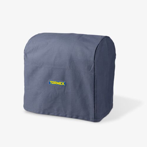 Tormek Maschinenhülle MH-380