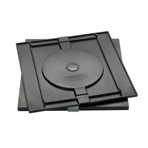 Tormek Drehscheibe RB-180