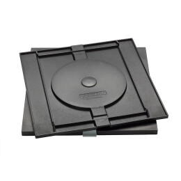 Tormek Drehscheibe RB-180