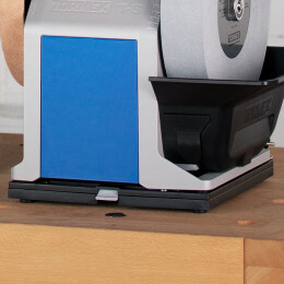 Tormek Drehscheibe RB-180