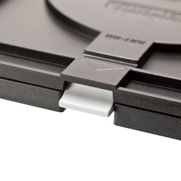 Tormek Drehscheibe RB-180