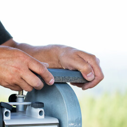 Tormek Steinpräparierer SP-650