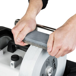 Tormek Steinpr&auml;parierer SP-650