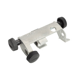 Tormek Dreh- und Abrichtwerkzeug TT-50