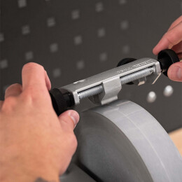 Tormek Dreh- und Abrichtwerkzeug TT-50