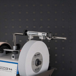 Tormek Dreh- und Abrichtwerkzeug TT-50