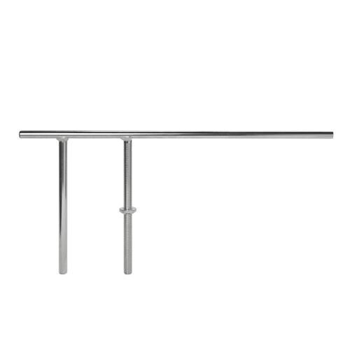 Tormek Universalstütze mit Feinjustierung US-430