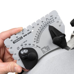 Tormek Winkellehre WM-200