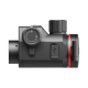 GUIDE Wärmebild Vorsatzgerät O435CS (Apex) - Orion C Serie
