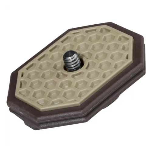 Primos Montage Camera-Optic-Mount für Trigger Sticks Gen3