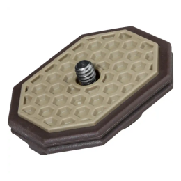 Primos Montage Camera-Optic-Mount für Trigger Sticks...