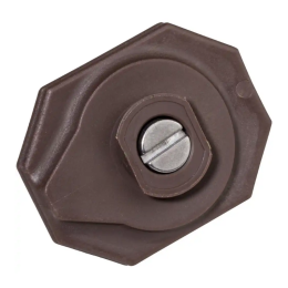 Primos Montage Camera-Optic-Mount für Trigger Sticks...