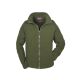 Hubertus Damen Fleecejacke S