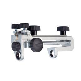 Tormek Vorrichtung für gerade Schneiden SE-77