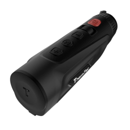 ThermTec Cyclops 335L 3.0 Wärmebildgerät mit LRF