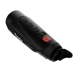 ThermTec Cyclops 335L 3.0 W&auml;rmebildger&auml;t mit LRF