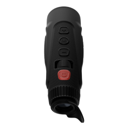 ThermTec Cyclops 335L 3.0 W&auml;rmebildger&auml;t mit LRF