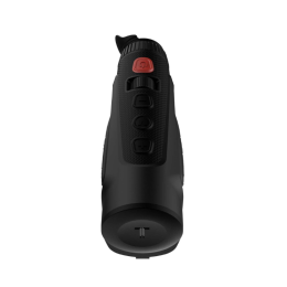 ThermTec Cyclops 335L 3.0 W&auml;rmebildger&auml;t mit LRF