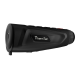 ThermTec Cyclops 335L 3.0 Wärmebildgerät mit LRF