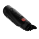 ThermTec Cyclops 335L 3.0 Wärmebildgerät mit LRF