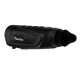 ThermTec Cyclops 335L 3.0 Wärmebildgerät mit LRF