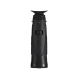 ThermTec Cyclops 335L 3.0 Wärmebildgerät mit LRF