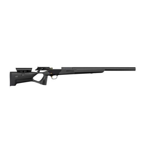 FBT Carbonschaft für Blaser R8 Standard (2-part)
