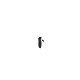 FBT Carbonschaft f&uuml;r Blaser R8 Standard (2-part)