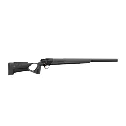 FBT Carbonschaft f&uuml;r Blaser R8 Standard (2-part)