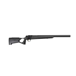 FBT Carbonschaft f&uuml;r Blaser R8 Standard (2-part)