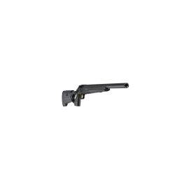 FBT Carbonschaft f&uuml;r Blaser R8 Standard (2-part)