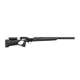 FBT Carbonschaft f&uuml;r Blaser R8 Standard (2-part)