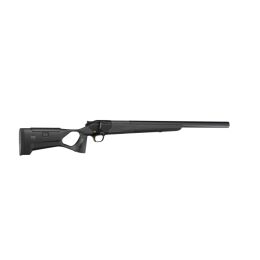 FBT Carbonschaft f&uuml;r Blaser R8 Standard (2-part)
