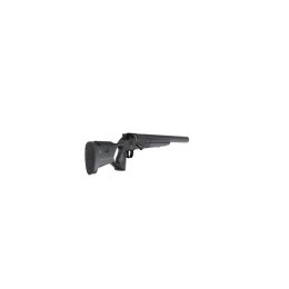 FBT Carbonschaft f&uuml;r Blaser R8 Standard (2-part)