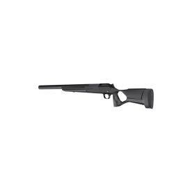 FBT Carbonschaft f&uuml;r Blaser R8 Standard (2-part)