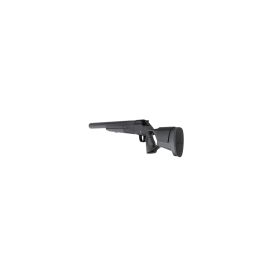 FBT Carbonschaft f&uuml;r Blaser R8 Standard (2-part)