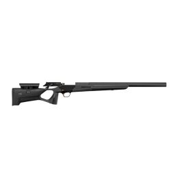 FBT Carbonschaft für Blaser R8 Standard (2-part)