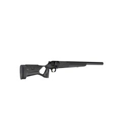 FBT Carbonschaft f&uuml;r Blaser R8 Standard (2-part)