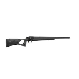 FBT Carbonschaft f&uuml;r Blaser R8 Standard (2-part)