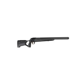 FBT Carbonschaft f&uuml;r Blaser R8 Standard (2-part)