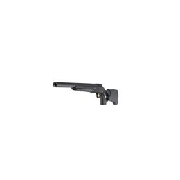 FBT Carbonschaft f&uuml;r Blaser R8 Standard (2-part)