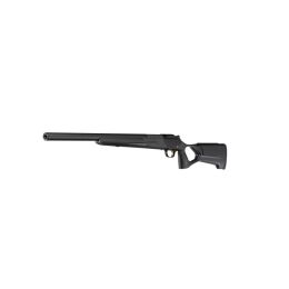 FBT Carbonschaft f&uuml;r Blaser R8 Standard (2-part)