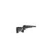 FBT Carbonschaft für Blaser R8 Standard (2-part)