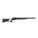 FBT Carbonschaft für Blaser R8 Standard (2-part)