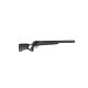 FBT Carbonschaft für Blaser R8 Standard (2-part)