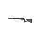 FBT Carbonschaft für Blaser R8 Standard (2-part)