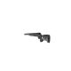 FBT Carbonschaft für Blaser R8 Standard (2-part)